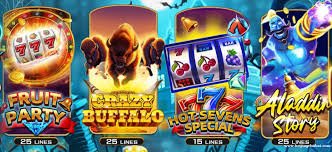 ha505 APP Android iOS ဒေါင်းလုဒ်လုပ်နည်း