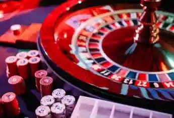 ha505 Sportsbook Live Casino Slots Esports Myanmar MMK ကစားပွဲများ