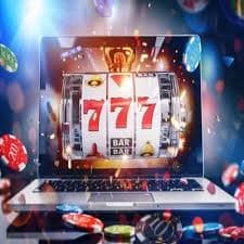 ha505 Myanmar Online Betting Register Account Sportsbook Live Casino