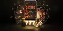 မြန်မာ Sports Betting ha505