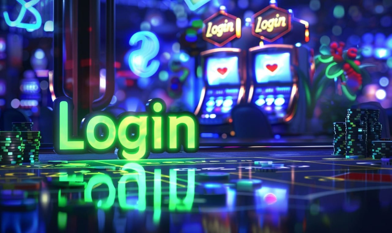 ha505 Myanmar Online Betting Platform မြန်မာ ကစားသမားများအတွက် ဖန်တီးထားသော Sportsbook