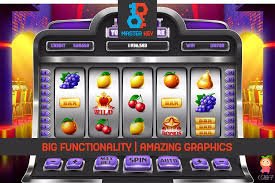 ha505 APP မိုဘိုင်း Interface မြန်မာ Sportsbook