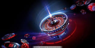 ha505 Myanmar National League Sportsbook Accumulator Bonus