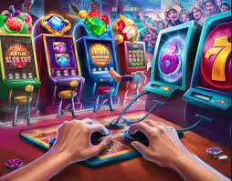 ha505 APP Sportsbook Live Casino Slots Esports မြန်မာ