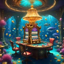 ha505 Live Casino Slots Free Spins Cashback Bonus မြန်မာ