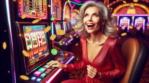 ha505 VIP Program မြန်မာ Cashback Bonus