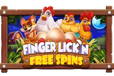 ha505 Myanmar Sportsbook Live Casino Platform Overview