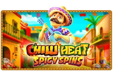 ha505 မိုဘိုင်းအက်ပ် Android iOS မြန်မာ Sportsbook Casino ကစားမှု