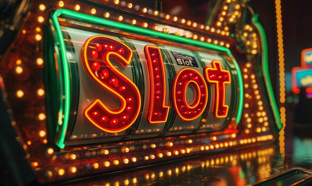 ha505 Myanmar Login Account Sportsbook Live Casino MMK