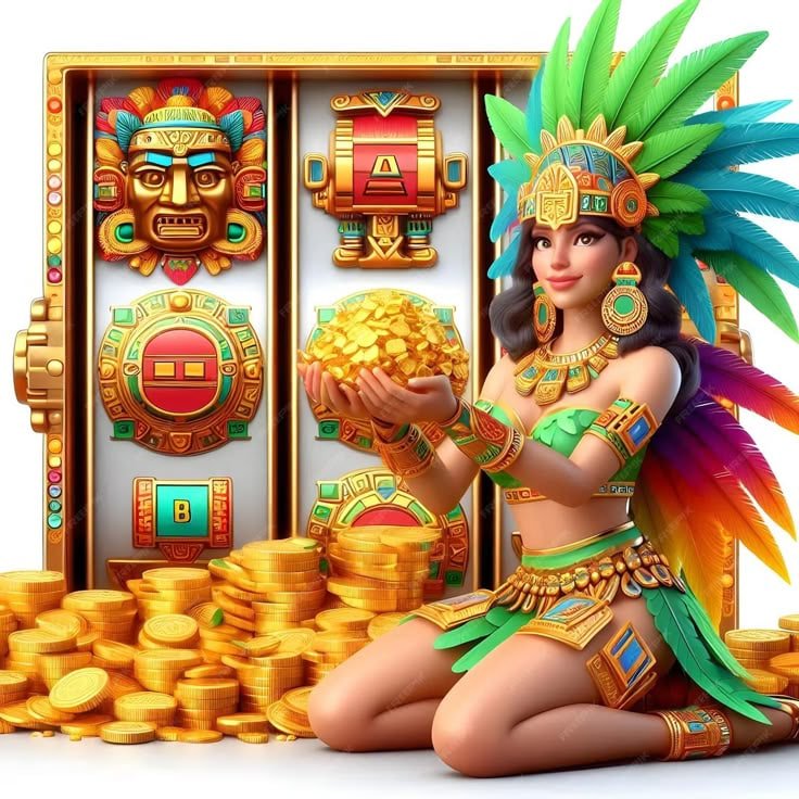 ha505 Android iOS APP ဒေါင်းလုဒ် မြန်မာ မိုဘိုင်းကစားမှု
