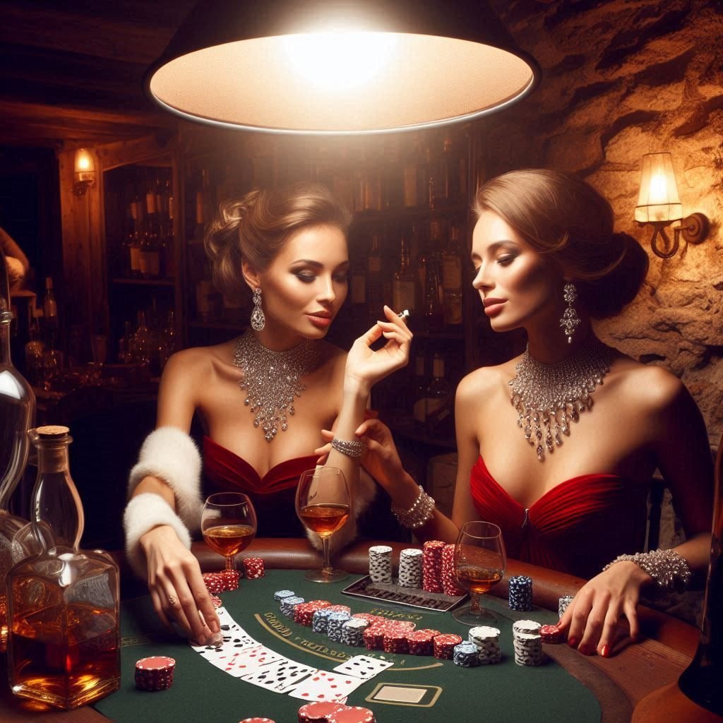 ha505 APP Download Mobile Betting Myanmar Android iOS