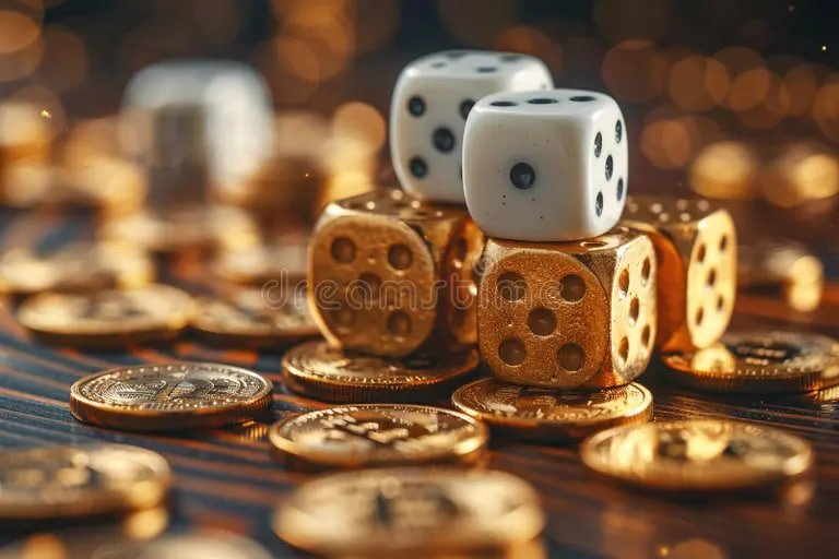 ha505 ရည်မှန်းချက် မြန်မာ Betting Platform ဖန်တီးသည့် ခရီးစဉ်