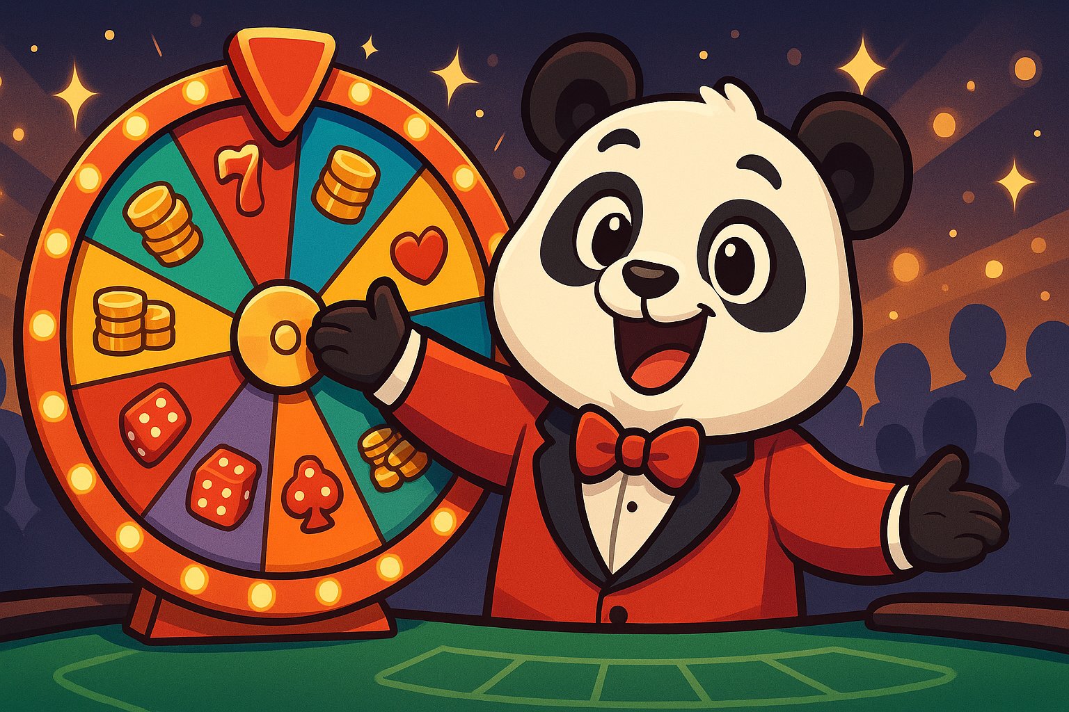 ha505 Online Gaming Platform Myanmar