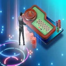 ha505 Myanmar Online Betting Platform Responsible Gaming Privacy